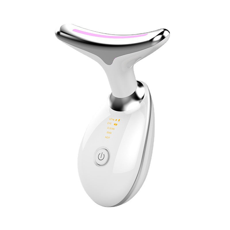 Neck Anti-Wrinkle Face Beauty Device