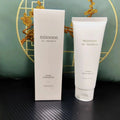 Mixsoon Facial Cleanser