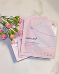 Medicube PDRN Facial Sheet Masks