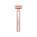 Eye massager instrument