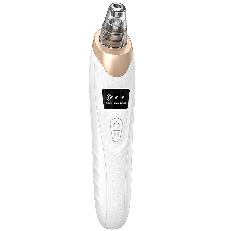 Blackhead Removal Device