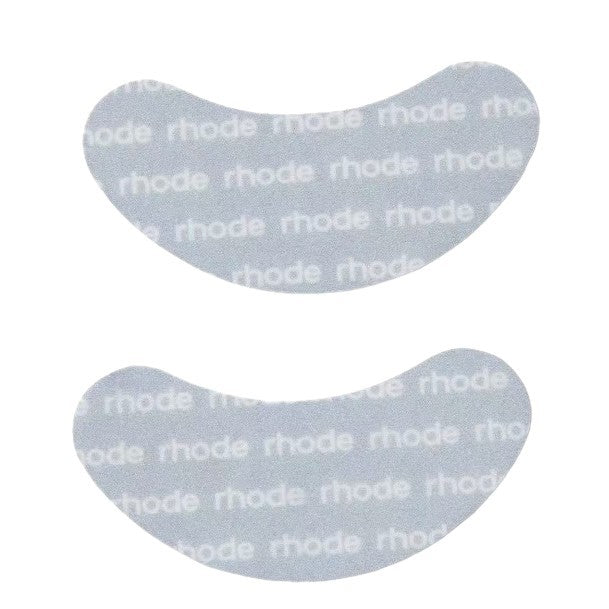 Rhode Hydrogel Eye Patches