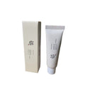 Beauty Of Jeoson sunscreen cream