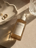 Skin 1004 Centella Ampoule