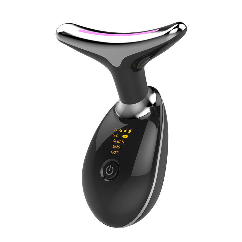 Neck Anti-Wrinkle Face Beauty Device