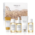 Centella Asiatica Extract Set