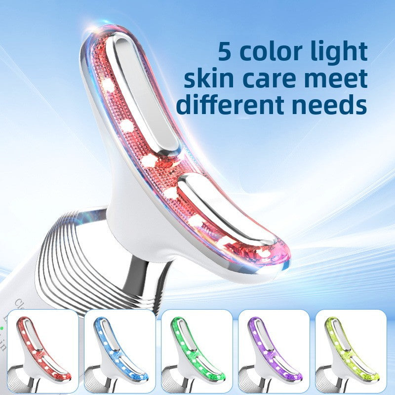 Neck Anti-Wrinkle Face Beauty Device