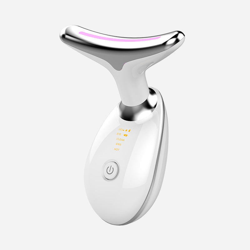 Neck Anti-Wrinkle Face Beauty Device