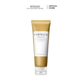 Centella Deep-cleansing amino acid facial cleanser