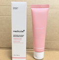 Medicube Pink Hyaluronic Moisturisrising Cream