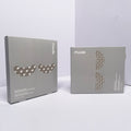 Rhode Hydrogel Eye Patches