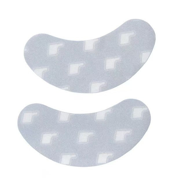 Rhode Hydrogel Eye Patches